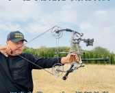 魔力宝贝怀旧服弓箭手技能怎么学