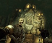 探秘古老遗迹，解开神秘之谜