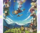 魔力宝贝：跟着专业攻略成就游戏大神