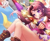 加点大师：魔力宝贝人物加点器助你冲击巅峰！