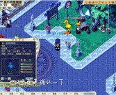 全新剧情揭秘！魔力宝贝:复兴带你走进全新冒险