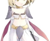 魔力宝贝私服美容定制：打造独一无二的虚拟形象