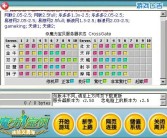 《魔力宝贝》女枪35技能与十字组队正确用法