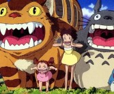 永恒的经典魔力：怀旧动画电影重温感动岁月！