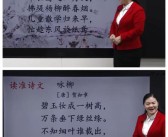 与好友共同成长：互相交流宝贝养成心得