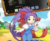 魔力宝贝工具下载网站