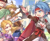 迷失之境：魔力宝贝带你开启冒险之旅的简单介绍