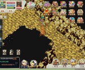 魔力宝贝的10个守护天使能合成什么