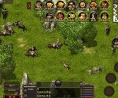 挑战炼狱深渊：魔力宝贝中最困难的副本