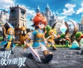 包含选择魔力宝贝sf，开启属于你的魔法时代的词条