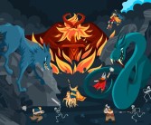 窥探魔法封印，重塑魔力秩序