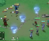 魔力宝贝双子座克制及开启条件分析