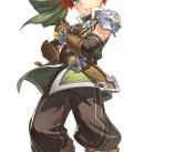 独家福利活动：魔力宝贝宠物模拟器限量福利等你来领！