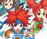 魔力宝贝背景故事深度解析：探索隐藏的秘密