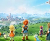 共同成长进步：演绎魔力宝贝的奇幻传说