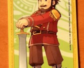 魔力宝贝易玩通官网论坛