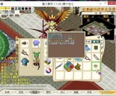 魔力宝贝竞技场奖励一览竞技场说明