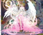 关于玩转魔力私服，打造独特魔法魅力的信息