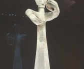 探秘古老文明：解锁魔法世界的秘密遗迹