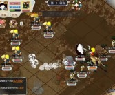 魔力宝贝怀旧任务流程