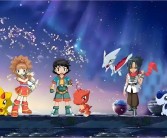 传奇之路：勇攀魔力宝贝之巅