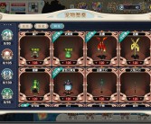 魔力宝贝新手带什么宠物好