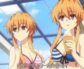 精灵之道：魔力宝贝大师的修行之路