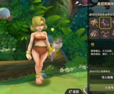 魔力宝贝宝贝大赏：发现并收藏稀有宝贝