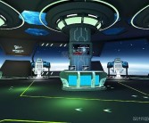 关于触摸未来科技！魔力SF发布网为你呈现惊喜的信息