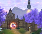 踏入神奇魔法世界：发掘魔力宝贝的玄妙之处