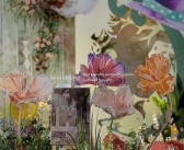 童话奇幻世界：与魔力宝贝一同踏上魔法之路的简单介绍