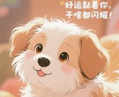 默契配合：培养宠物团队间的完美协作