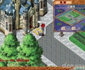 魔力宝贝新地区探险揭秘：神秘宝藏等待发现！