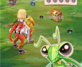 强力神器！魔力宝贝助你主宰全局！