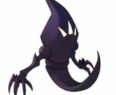 培养稀有宠物：探寻魔力宝贝的独特之处