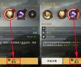 解锁宝贝潜力：打磨技能，提升实力