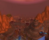 魔力宝贝虚拟现实体验：全景式游戏探索