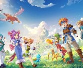 元素融合：探索魔力宝贝世界中的神奇元素组合