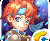 《魔力宝贝》魔羽手记关于技能核心迅捷的几种用法