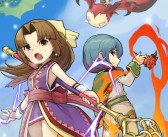 神奇的魔力宝贝：创造你自己的奇幻故事的简单介绍