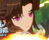 魔力宝贝觉醒攻略获取烛台