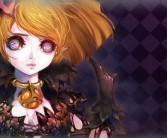 魔力百科网魔法历史探索：追溯魔法的起源与发展！