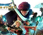 伙伴共同成长：踏上冒险之旅