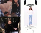 用魔力私服定义你的魅力风格的简单介绍