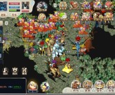 魔力宝贝觉醒合成版礼包兑换码