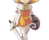 立足魔力宝贝，创造你的游戏传奇