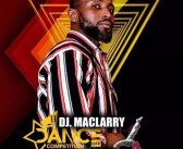 宝贝之夜盛典：粉丝狂欢派对尽享激情！