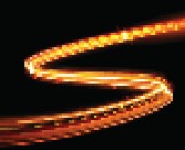 激战竞技场：展现魔法之光耀眼火花