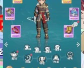 魔力宝贝最高多少级