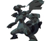 精灵之道：魔力宝贝大师的修炼之路